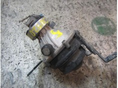 Recambio de faro antiniebla derecho para kia cee´d 1.6 crdi cat referencia OEM IAM 922021H000   2