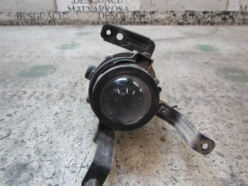 Recambio de faro antiniebla izquierdo para kia cee´d 1.6 crdi cat referencia OEM IAM 922011H000  