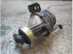 Recambio de faro antiniebla izquierdo para kia cee´d 1.6 crdi cat referencia OEM IAM 922011H000   2