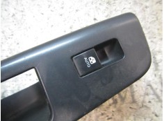 Recambio de mando elevalunas trasero derecho para kia cee´d 1.6 crdi cat referencia OEM IAM 935751H100EQ   2