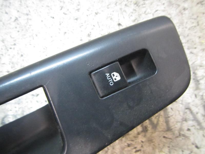 Recambio de mando elevalunas trasero derecho para kia cee´d 1.6 crdi cat referencia OEM IAM 935751H100EQ  