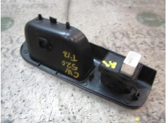 Recambio de mando elevalunas trasero izquierdo para kia cee´d 1.6 crdi cat referencia OEM IAM 935751H100EQ   2