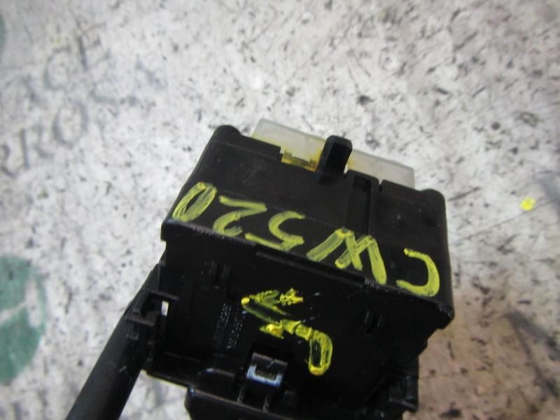 Recambio de mando limpia para kia cee´d 1.6 crdi cat referencia OEM IAM 934201H300 934201H300 