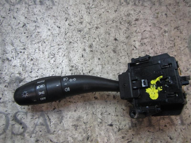 Recambio de mando luces para kia cee´d 1.6 crdi cat referencia OEM IAM 934101H400 934101H400 