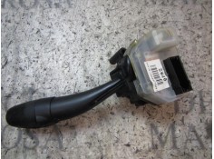 Recambio de mando luces para kia cee´d 1.6 crdi cat referencia OEM IAM 934101H400 934101H400  2