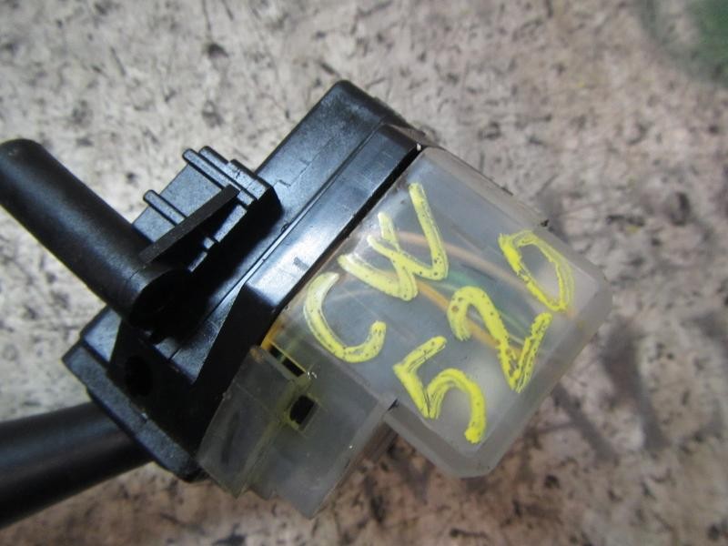 Recambio de mando luces para kia cee´d 1.6 crdi cat referencia OEM IAM 934101H400 934101H400 