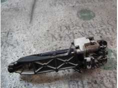 Recambio de maneta exterior delantera derecha para kia cee´d 1.6 crdi cat referencia OEM IAM 826511H010   2