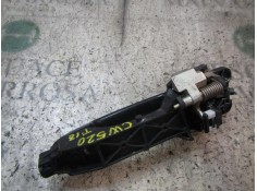 Recambio de maneta exterior trasera izquierda para kia cee´d 1.6 crdi cat referencia OEM IAM 826511H010   2