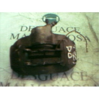 PINZA FRENO DELANTERA DERECHA 