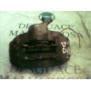Recambio de pinza freno delantera derecha para renault rapid/express (f40) 1.6 diesel referencia OEM IAM   