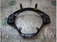 Recambio de modulo electronico para kia cee´d 1.6 crdi cat referencia OEM IAM 967101H2001S 561501H000  2