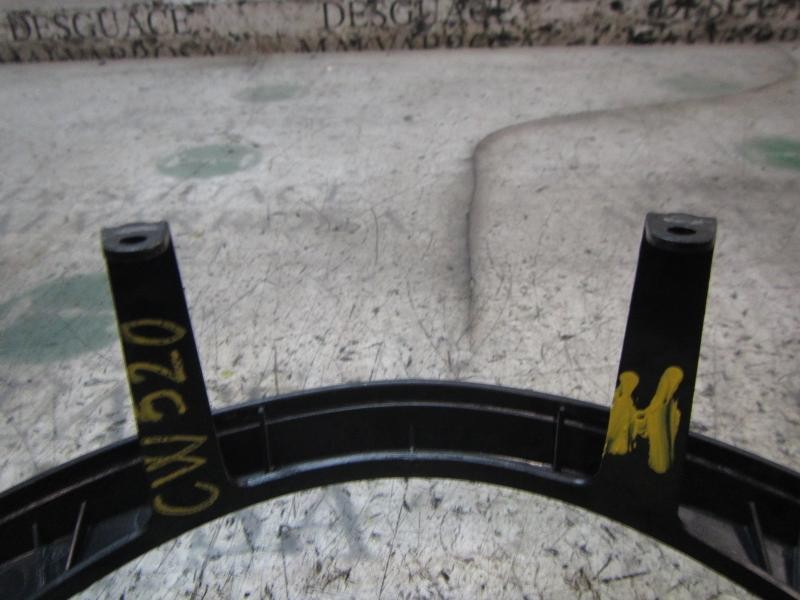 Recambio de modulo electronico para kia cee´d 1.6 crdi cat referencia OEM IAM 967101H2001S 561501H000 