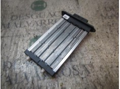 Recambio de modulo electronico para kia cee´d 1.6 crdi cat referencia OEM IAM 971911H000 2013501 2013501 2