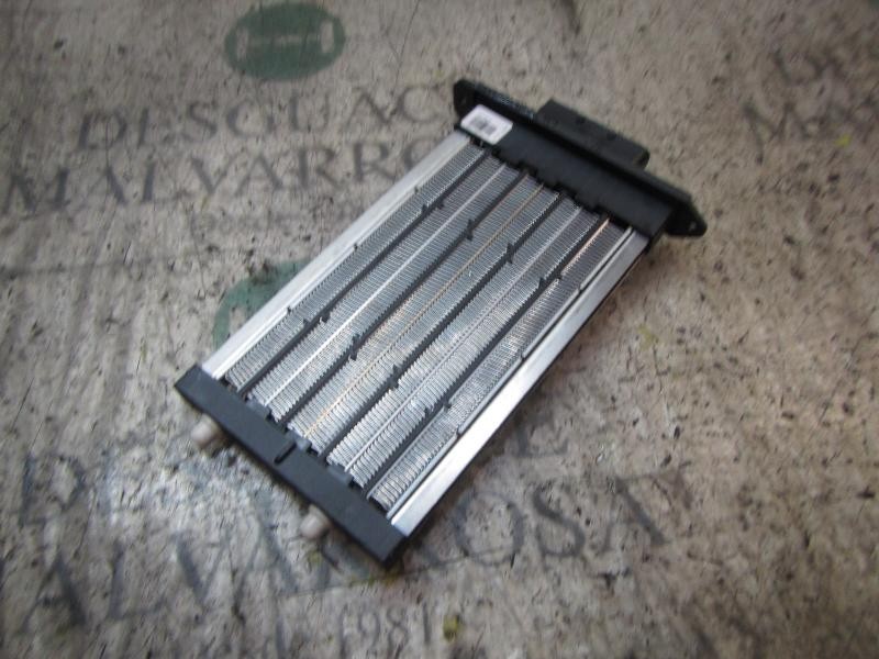 Recambio de modulo electronico para kia cee´d 1.6 crdi cat referencia OEM IAM 971911H000 2013501 2013501