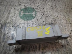 Recambio de modulo electronico para kia cee´d 1.6 crdi cat referencia OEM IAM 919401H140 919401H140  2