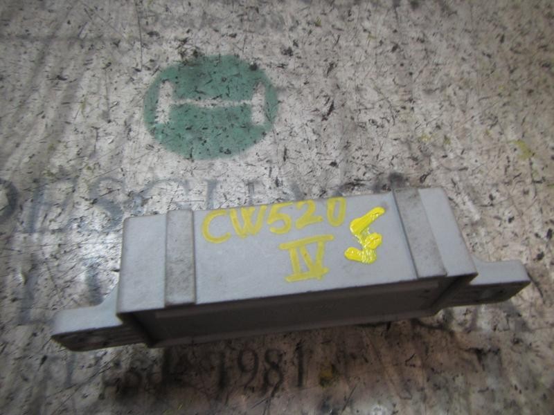 Recambio de modulo electronico para kia cee´d 1.6 crdi cat referencia OEM IAM 919401H140 919401H140 