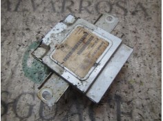 Recambio de modulo electronico para kia cee´d 1.6 crdi cat referencia OEM IAM 961201H500 961201H500  2