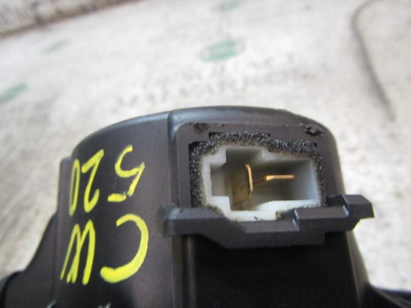 Recambio de motor calefaccion para kia cee´d 1.6 crdi cat referencia OEM IAM 971131H000  