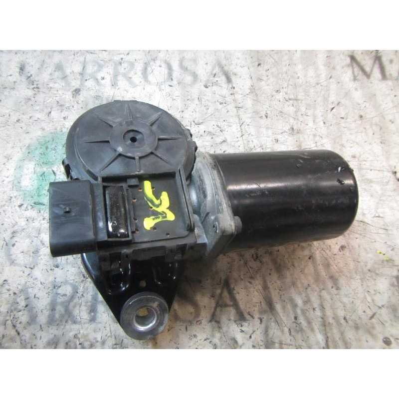 Recambio de motor limpia delantero para kia cee´d 1.6 crdi cat referencia OEM IAM 981101H000  