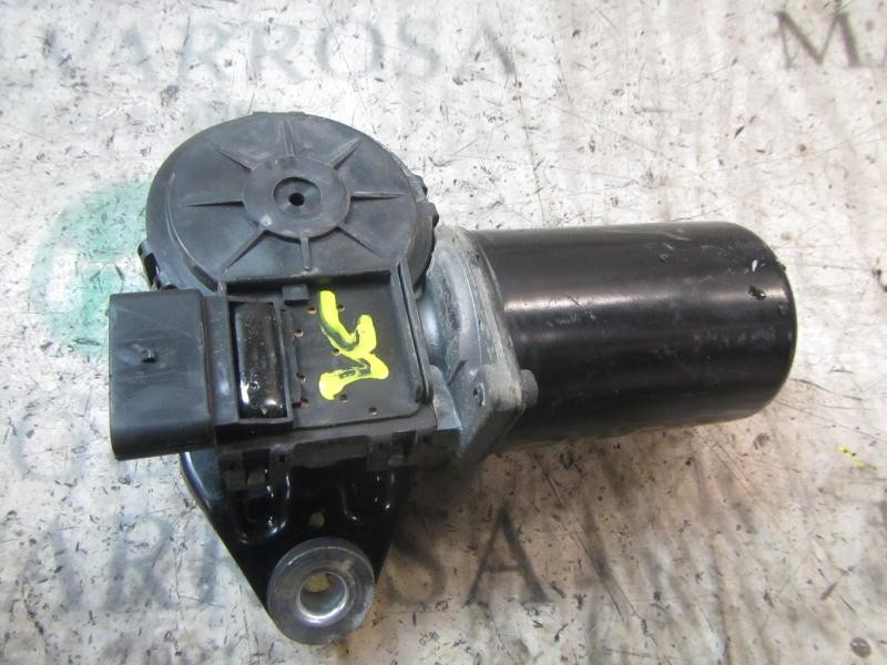 Recambio de motor limpia delantero para kia cee´d 1.6 crdi cat referencia OEM IAM 981101H000  