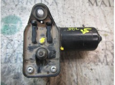 Recambio de motor limpia delantero para kia cee´d 1.6 crdi cat referencia OEM IAM 981101H000   2