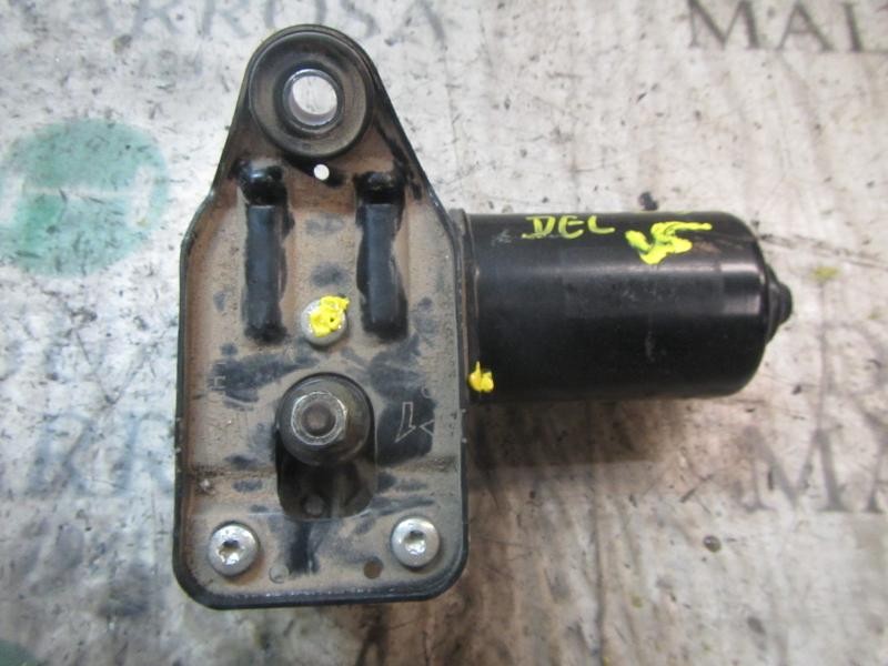 Recambio de motor limpia delantero para kia cee´d 1.6 crdi cat referencia OEM IAM 981101H000  