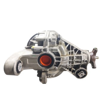 DIFERENCIAL TRASERO 97035002151 97035002151 