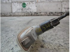 Recambio de piloto lateral derecho para kia cee´d 1.6 crdi cat referencia OEM IAM 923033L100   2