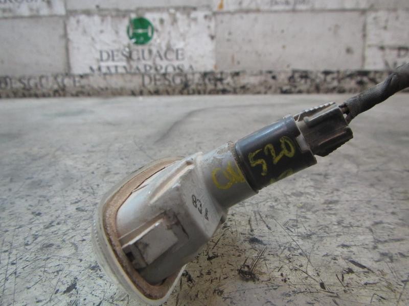 Recambio de piloto lateral derecho para kia cee´d 1.6 crdi cat referencia OEM IAM 923033L100  