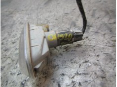 Recambio de piloto lateral izquierdo para kia cee´d 1.6 crdi cat referencia OEM IAM 923033L100   2