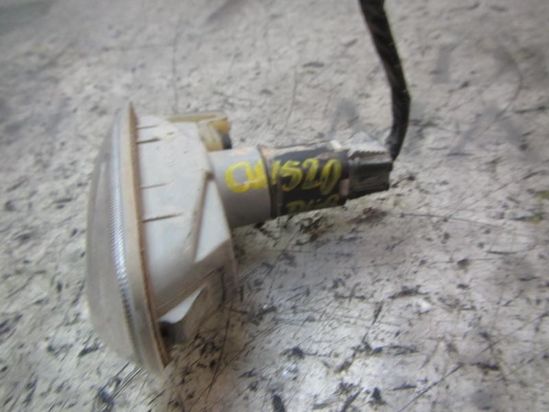 Recambio de piloto lateral izquierdo para kia cee´d 1.6 crdi cat referencia OEM IAM 923033L100  