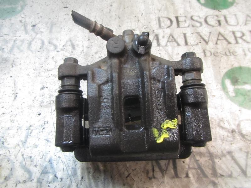 Recambio de pinza freno trasera derecha para kia cee´d 1.6 crdi cat referencia OEM IAM 582301H300  