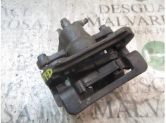 Recambio de pinza freno trasera derecha para kia cee´d 1.6 crdi cat referencia OEM IAM 582301H300   2