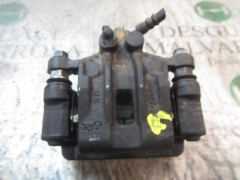 Recambio de pinza freno trasera izquierda para kia cee´d 1.6 crdi cat referencia OEM IAM 582101H300  