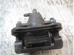 Recambio de pinza freno trasera izquierda para kia cee´d 1.6 crdi cat referencia OEM IAM 582101H300   2