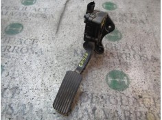 Recambio de potenciometro pedal para kia cee´d 1.6 crdi cat referencia OEM IAM 327002H300 070312J0006 070312J0006 2