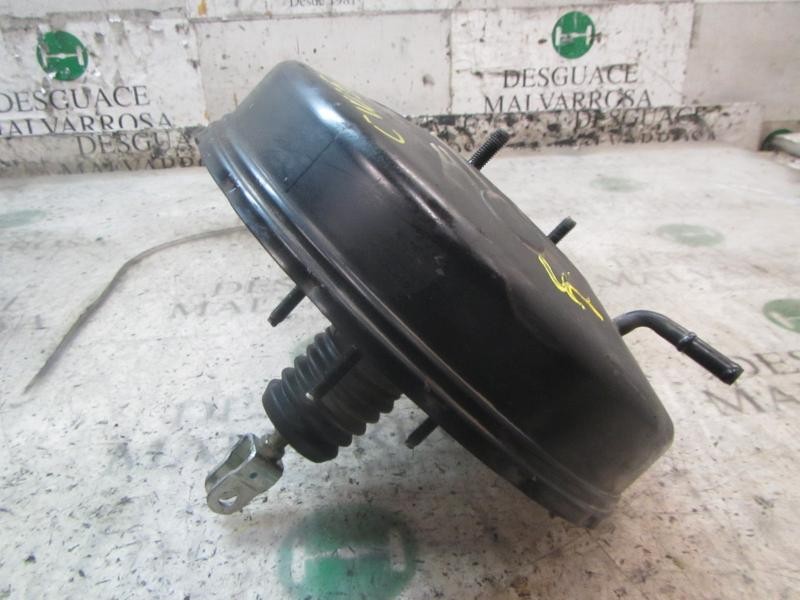 Recambio de servofreno para kia cee´d 1.6 crdi cat referencia OEM IAM 585001H200 585001H200 