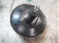 Recambio de servofreno para kia cee´d 1.6 crdi cat referencia OEM IAM 585001H200 585001H200  2