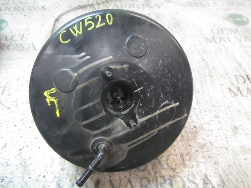 Recambio de servofreno para kia cee´d 1.6 crdi cat referencia OEM IAM 585001H200 585001H200 