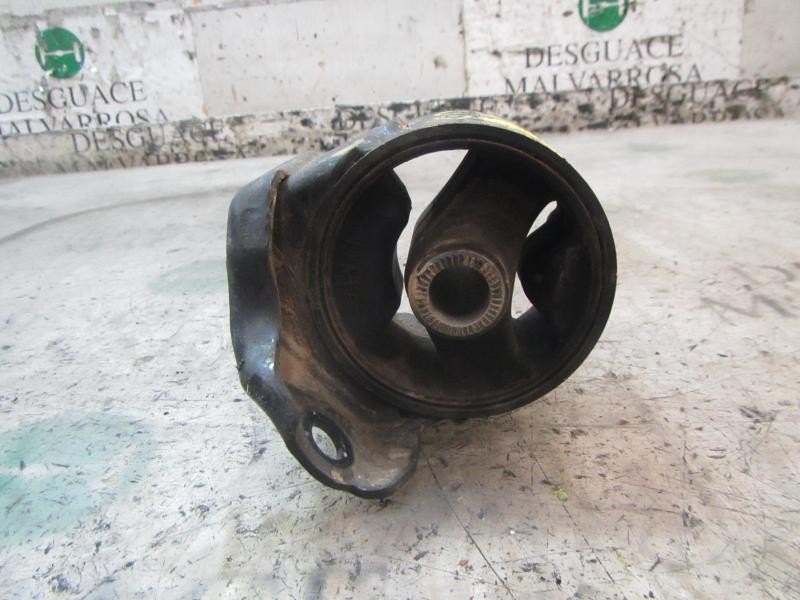 Recambio de soporte motor delantero para kia cee´d 1.6 crdi cat referencia OEM IAM 219102H000  