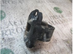 Recambio de soporte motor delantero para kia cee´d 1.6 crdi cat referencia OEM IAM 219102H000   2