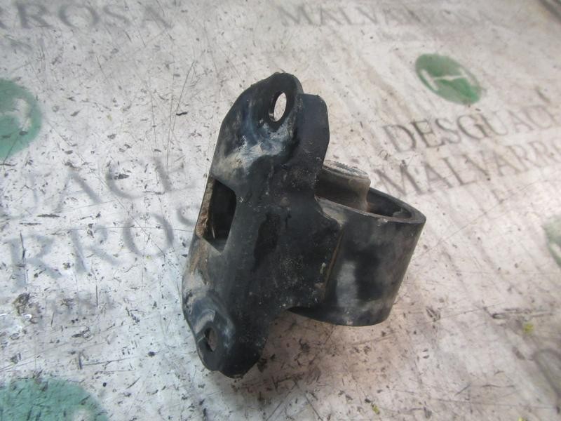 Recambio de soporte motor delantero para kia cee´d 1.6 crdi cat referencia OEM IAM 219102H000  