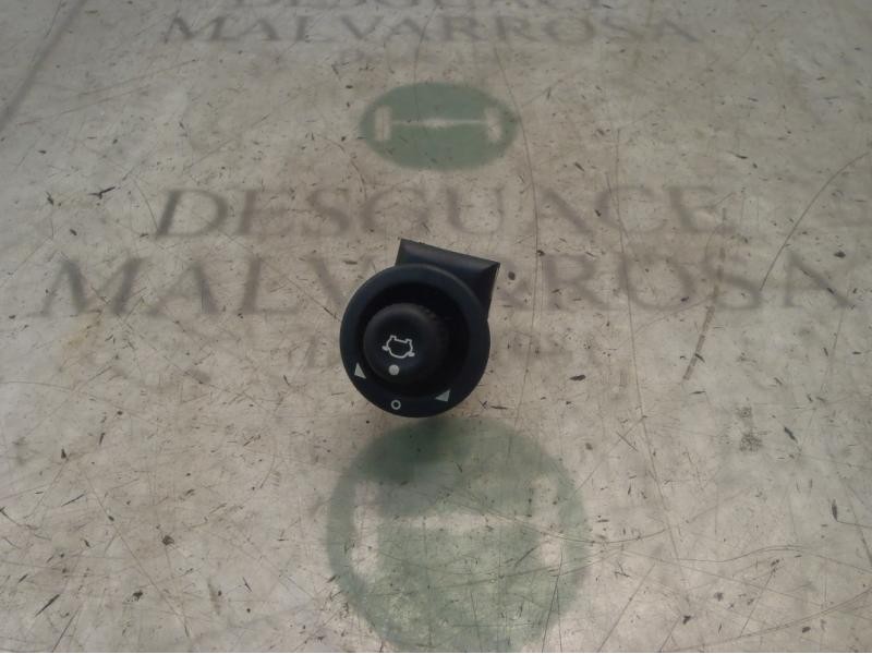 Recambio de mando retrovisor para ford mondeo berlina (ge) ambiente referencia OEM IAM   