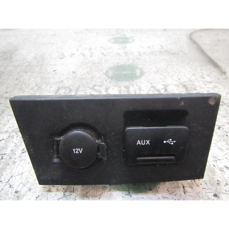 Recambio de modulo electronico para kia cee´d 1.6 crdi cat referencia OEM IAM 961201H000 202006806 202006806