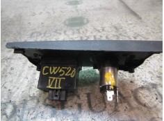 Recambio de modulo electronico para kia cee´d 1.6 crdi cat referencia OEM IAM 961201H000 202006806 202006806 2