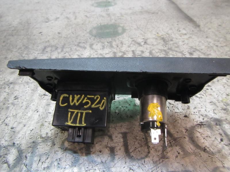 Recambio de modulo electronico para kia cee´d 1.6 crdi cat referencia OEM IAM 961201H000 202006806 202006806