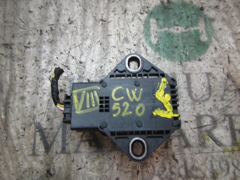 Recambio de modulo electronico para kia cee´d 1.6 crdi cat referencia OEM IAM 956901H500 956901H000 