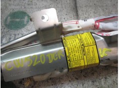 Recambio de airbag cortina delantero derecho para kia cee´d 1.6 crdi cat referencia OEM IAM 850201H000 653201BRA 653201BRA 2