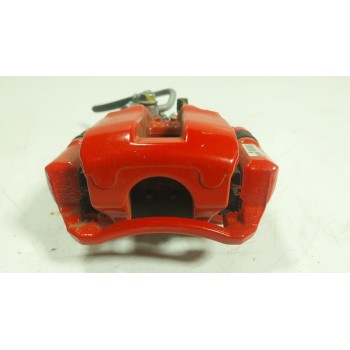 PINZA FRENO TRASERA DERECHA 58311COA30 B3902B31JNBRR 