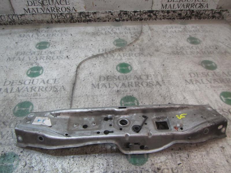 Recambio de frente delantero para opel astra h berlina cosmo referencia OEM IAM   